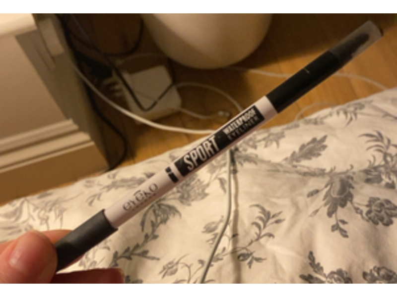 Eyeyo Sport Waterproof Eyeliner