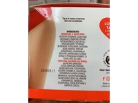 Nad's Hair Removal Brazilian And Bikini Wax Kit, Soothing Beeswax, 4.9 oz/140 g - thumbnail 3