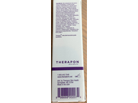 Theraderm Eternox Peptide Creme, 1 fl oz/30 mL - Image 4
