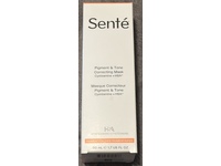 Sente Pigment & Tone Correcting Mask, 1.7 fl oz/50 mL - thumbnail 2
