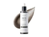Mixsoon Peeling Ampoule, Black Rice, 3.38 fl oz/100 mL - thumbnail 1