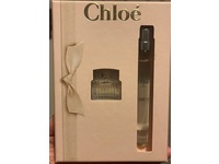 Chloe Eau De Parfum Duo, Set Of 2 - Image 3