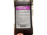R.P.I First Aid Antiseptic, Hydrogen Peroxide 3%, 32 fl oz/946 mL - thumbnail 2