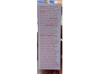 First Aid Beauty Ultra Repair Hydrate+Depuff Eye Cream, Hyaluronic Acid, 0.5 fl oz/15 mL - thumbnail 3
