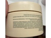 Origins Ginger Souffle Whipped Body Cream, Ginger, 3.4 oz/100 mL - thumbnail 3