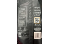 Biom All-Purpose Refill Compostable Wipes, Neroli Dream, 60 Count - Image 3