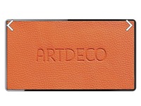 Artdeco Iconic Eyeshadow Palette, Pretty In Sunshine, 1.6 g - thumbnail 1
