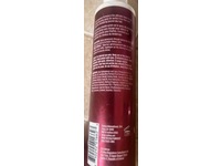 Eufora Curl'n Perfect Curl Activator, 6.8 fl oz/200 mL - thumbnail 4