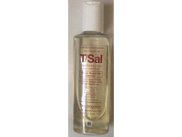 Neutrogena T/Sal Therapeutic Shampoo, Salicylic Acid 3%, 4.5 fl oz/133 mL - thumbnail 2