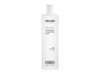 Nioxin Density Defend Anti-Breakage Strengthening Mask, 16.9 fl oz/500 mL - Image 2