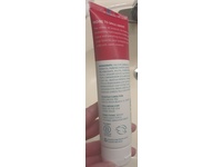 Wellnesse Hydroxyapatite Whitening Toothpaste, Cinnamint, 4 oz/113 g - thumbnail 3