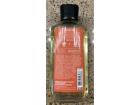 Bath & Body Works Shower Gel, Citrus & Cedar, Aloe + Vitamin E, 10 fl oz/295 mL - Image 4