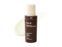Dr.Reju-All Advanced Retino-Mela Serum, 1.01 fl oz/30 mL - thumbnail 1