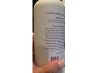 Routine Wellness Conditioner, Lavender & Cedar, 14 oz/414 mL - Image 4
