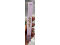 Tarte Tartelette Quick Stick Eyeliner, Brown, 0.0038 oz/0.11 g - thumbnail 2