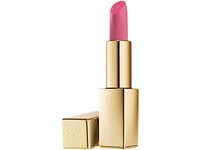 Estee Lauder Pure Color Creme Lipstick, 220 Powerful, 0.12 oz/3.5 g - thumbnail 1