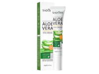 Sadoer Hydrating Moisture Eye Cream, Aloe Vera, 0.7 fl oz/20 g - thumbnail 1