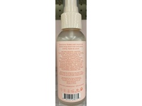 Amber Glow Style & Hold Styling Mist, Agave & Batana Oil, 3.04 fl oz/90 mL - thumbnail 3