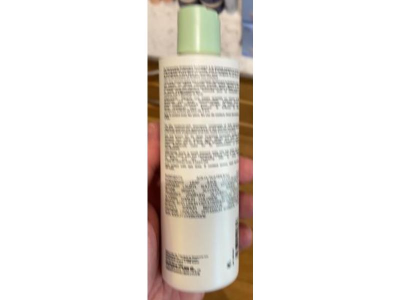 Christophe Robin Hydrating Shampoo, Aloe Vera, 8.4 fl oz/250 mL