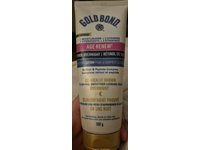 Gold Bond Age Renew Retinol Overnight Body & Face Lotion, 7 oz/198 g - thumbnail 2