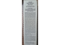 Torriden Moisture Sun Cream, Dive In SPF 50+ PA++++, 2.02 fl oz/60 mL - Image 4