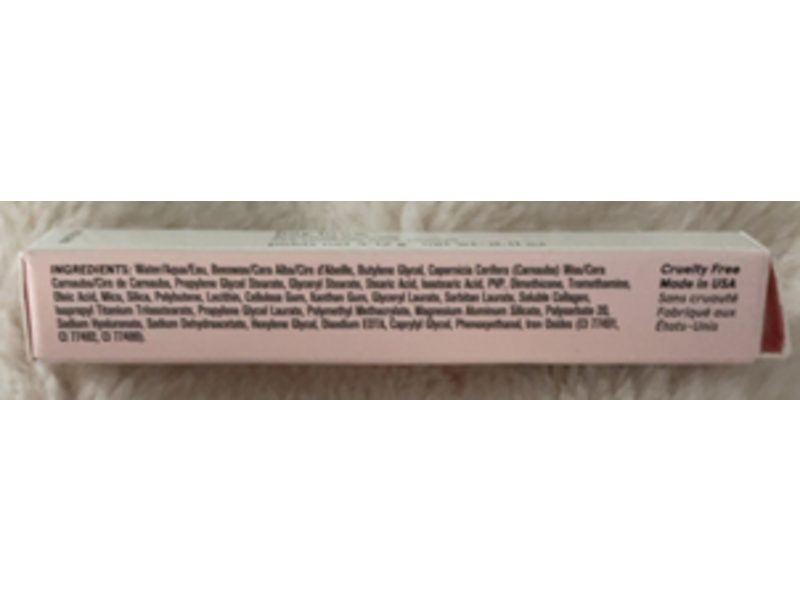 Glossier Boy Brow Grooming Pomade, Auburn, 0.11 oz/3.12 g