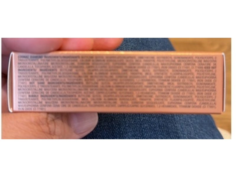 Anastasia Beverly Hills Stick Highlighter, Cognac Diamond, 0.28 oz/8 g