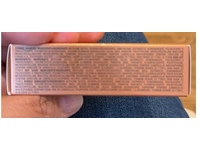 Anastasia Beverly Hills Stick Highlighter, Cognac Diamond, 0.28 oz/8 g - thumbnail 3