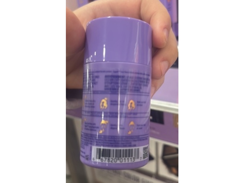 Toppik Hair Filler, Medium Brown, 12 g