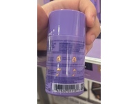 Toppik Hair Filler, Medium Brown, 12 g - Image 4