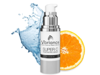Vibriance Super C Penetrating Serum , 1 fl oz/30 mL - thumbnail 1