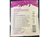 Not Your Mother's Deep Hydration Curl Talk Mask, 1.75 oz/50 g - thumbnail 3