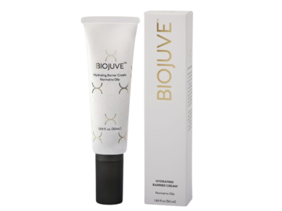 Biojuve Hydrating Barrier Cream, 1.69 oz/50 mL