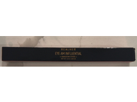 RealHer Eye Am Influential Shadow Stick, Chocolate, 0.06 oz/1.6 g - Image 3