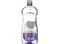 Eco-Max Ultra Dish Wash, Lavender, 25 fl oz/740 mL - thumbnail 4