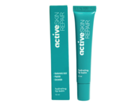 Active Skin Repair Hydrating Lip Balm, 10 mL - thumbnail 1