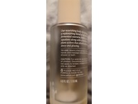 Saltair Nourishing Body Oil, Salt Water Vanilla, 4 fl oz/118 mL - Image 4