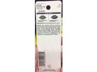 Maybelline New York Color Sensational Shaping Lip Liner, 100 Clear, 0.01 oz/280 mg - thumbnail 3