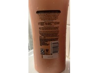 Suave Ceramide Infusion Age Brilliance Conditioner, 28 fl oz/828 mL - thumbnail 3