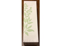 Vecs Gardenia Soothing Toner, Clary Sage, 30 mL - Image 2