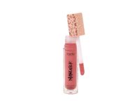 Tarte Maneater Satin Blush Cheek Plump, Pink Coral, 8 mL - thumbnail 1