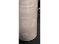 Paul Mitchell Color Protect Conditioner, Color, 33.8 fl oz/1 L - Image 4