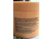 Sanctuary Spa Creme Soufflee, 16.06 fl oz/475 mL - Image 5