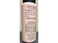 Pink Conditioning Body Wash, Coconut Water, 12 fl oz/355 mL - thumbnail 3