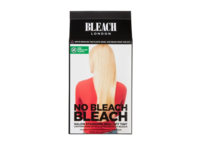 Bleach London High Lift Tint Kit, No Bleach Bleach - thumbnail 1