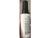 Lolavie Glossing Detangler, 2 fl oz/60 mL - Image 4