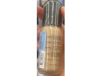 Sephora Best Skin Ever 16H Wear Natural Finish Foundation, 11Y, 0.84 fl oz/25 mL - Image 4