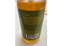 Majestic Pure Sore Muscle Massage Oil, 8 fl oz/236 mL - thumbnail 4