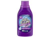 OxiClean Odor Blasters Odor & Stain Remover Liquid, 45 fl oz/1.33 L - Image 2