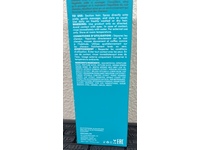 Morocconoil Revitalizing Scalp Tonic, 3.4 fl oz/100 mL - thumbnail 3